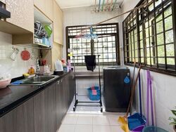 Blk 409 Sembawang Drive (Sembawang), HDB 4 Rooms #466114551